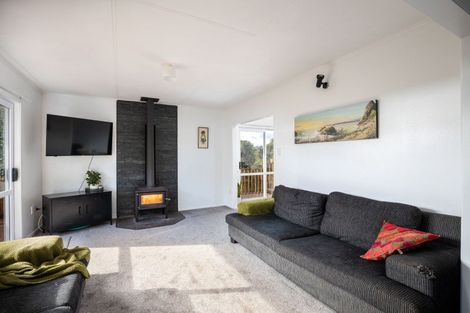 Photo of property in 60 Rosendale Avenue, Spotswood, New Plymouth, 4310