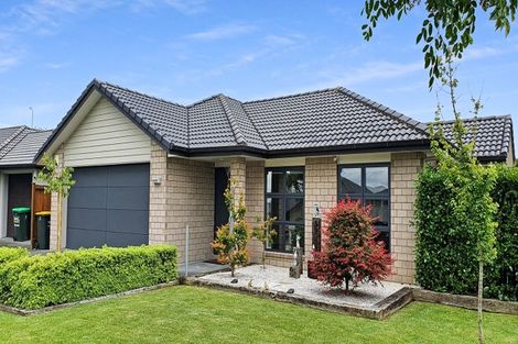 Photo of property in 13 Kirkaldy Street, Wattle Downs, Auckland, 2103
