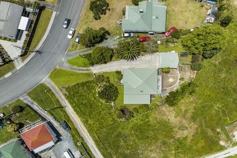 Photo of property in 30a Davies Road, Wellsford, 0900