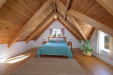 Photo of property in 105b Aranui Road, Mapua, 7005