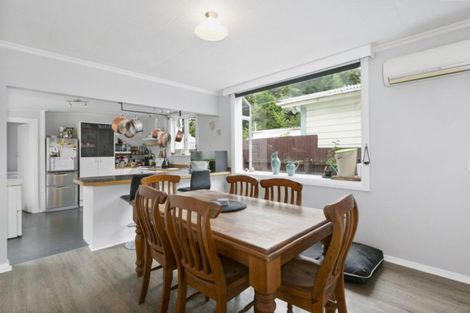 Photo of property in 39 Carr Street, North East Valley, Dunedin, 9010