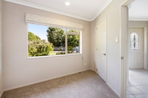 Photo of property in 34e Park Road, Katikati, 3129