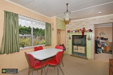 Photo of property in 400 Crane Road, Kauri, Kamo, 0185