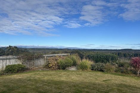 Photo of property in 11 Racecourse Terrace Rise, Hokitika, 7882