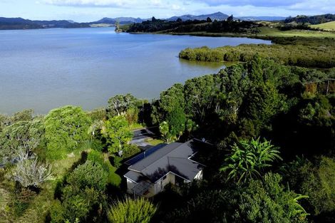 Photo of property in 99 Totara North Road, Totara North, Kaeo, 0479