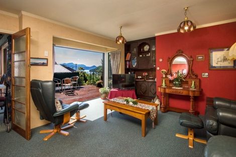 Photo of property in 27a Dorset Street, Picton, 7220