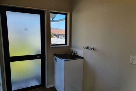 Photo of property in 36 Blundell Place, Te Awamutu, 3800