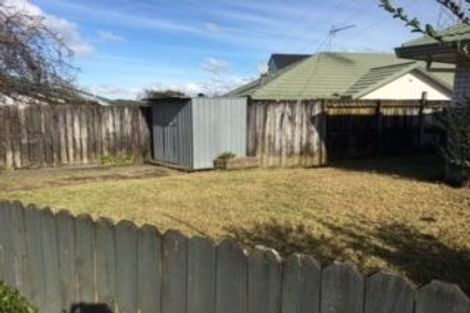 Photo of property in 1/13 Solveig Place, Randwick Park, Auckland, 2105