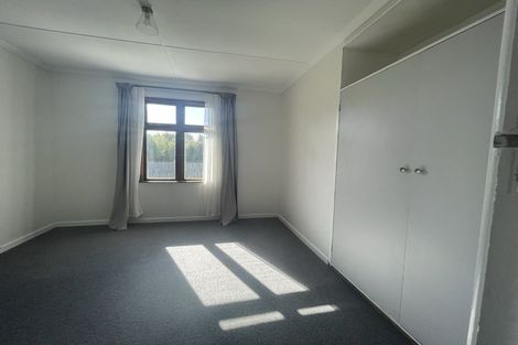 Photo of property in 64 O'hara Street, Appleby, Invercargill, 9812