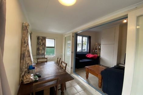 Photo of property in 10 Marne Street, Hokowhitu, Palmerston North, 4410