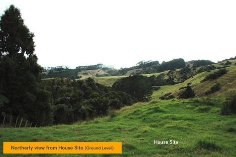 Photo of property in 6 Wenz Bayer Road, Puhoi, Warkworth, 0994