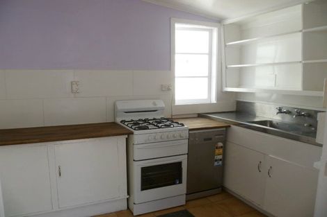 Photo of property in 14 Tully Street, Kilbirnie, Wellington, 6022