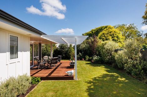 Photo of property in 14a Sandilands Street, Feilding, 4702