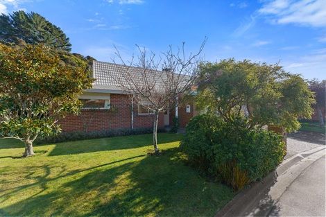 Photo of property in Brookvale Village, 43/17 Redwood Close, Paraparaumu, 5032