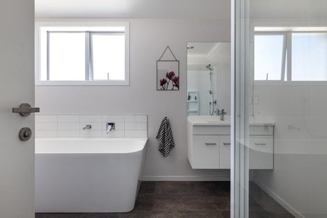 Photo of property in 56a Havelock Street, Renwick, 7204