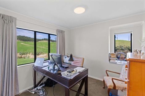 Photo of property in 5 William James Lane, Makarau, Warkworth, 0984