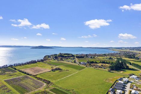 Photo of property in 4 Hulme Place, Owhata, Rotorua, 3010