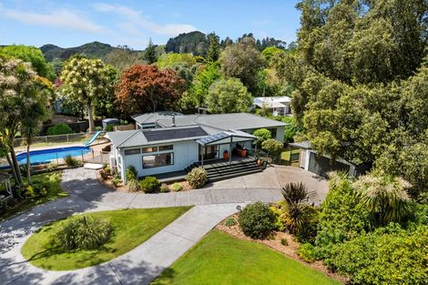 Photo of property in 4a Madras Street, Aramoho, Whanganui, 4500
