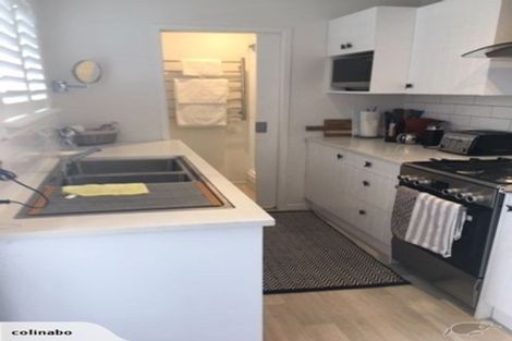 Photo of property in 13 Arawa Avenue, Devonport, Auckland, 0624