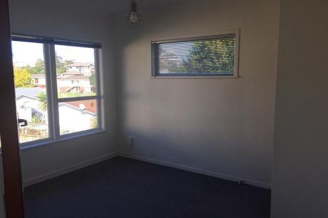 Photo of property in 11 Rangitata Place, Lynfield, Auckland, 1042