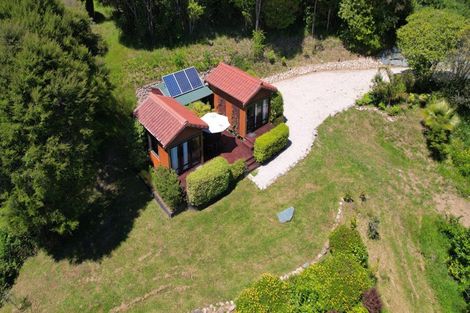 Photo of property in 91 Todd Valley Road, Todds Valley, Nelson, 7071