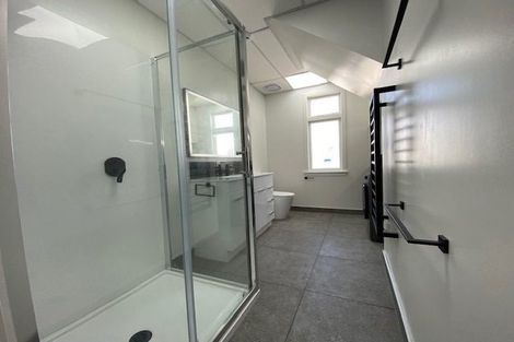 Photo of property in 34 Willis Street, Palmerston North, 4410