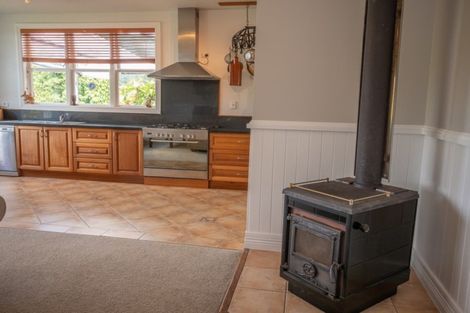 Photo of property in 444 Hihi Road, Hihi, Mangonui, 0494