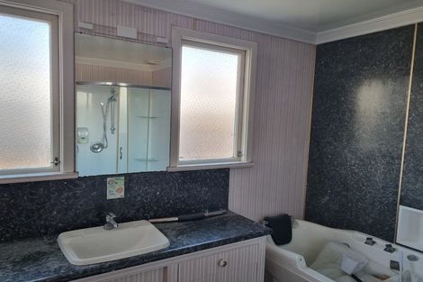 Photo of property in 217 North Road, Waikiwi, Invercargill, 9810