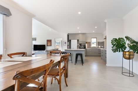 Photo of property in 7 Forge Street, Huntington, Hamilton, 3210