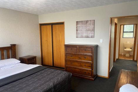 Photo of property in 6b Swift Street, Blaketown, Greymouth, 7805