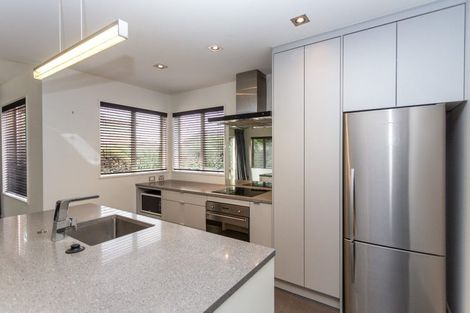 Photo of property in 19a Somme Street, St Albans, Christchurch, 8014