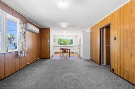 Photo of property in 17 Paraone Street, Taumarunui, 3920