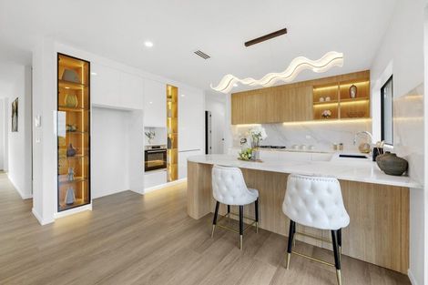 Photo of property in 5 Kakau Lane, Flat Bush, 2019