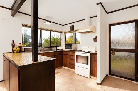 Photo of property in 67a Edgecumbe Road, Tauranga, 3110