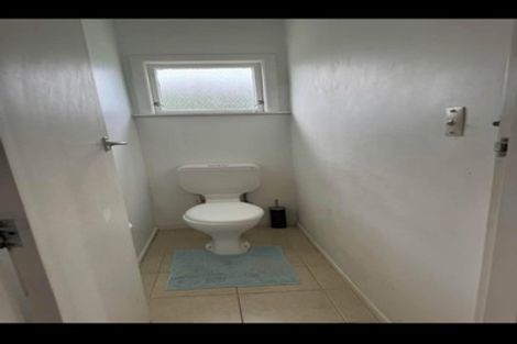 Photo of property in 213 Maungatapu Road, Maungatapu, Tauranga, 3112