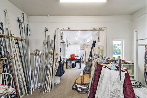 Photo of property in 106 Westminster Street, St Albans, Christchurch, 8014