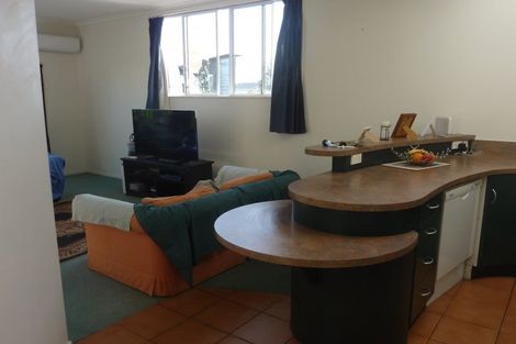 Photo of property in 23 Surrey Street, Hawera, 4610