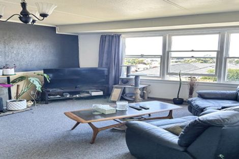 Photo of property in 2 Nore Street, Oamaru North, Oamaru, 9400