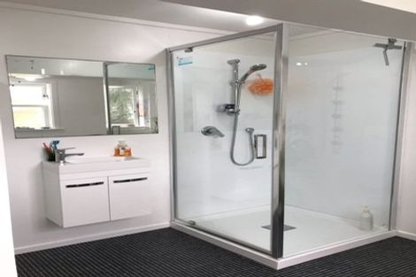 Photo of property in 9 Lerwick Terrace, Melrose, Wellington, 6023