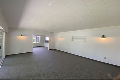 Photo of property in 1/707 Roberts Street, Hastings, 4122