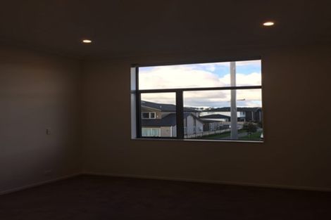Photo of property in 41 Pencaitland Drive, Flat Bush, Auckland, 2019