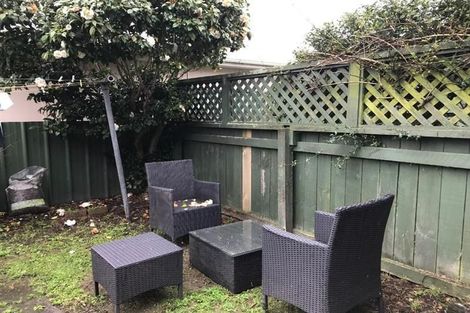 Photo of property in 25f Tennyson Street, Petone, Lower Hutt, 5012