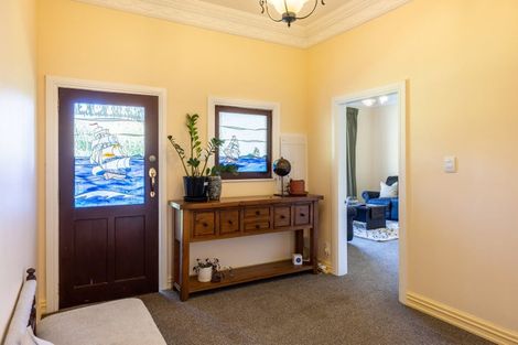 Photo of property in 661 Franklin Street, Pirongia, 3802