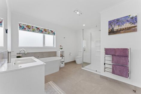 Photo of property in 5b Camden Street, Feilding, 4702