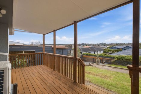 Photo of property in 18 Lincoln Road, Springvale, Whanganui, 4501