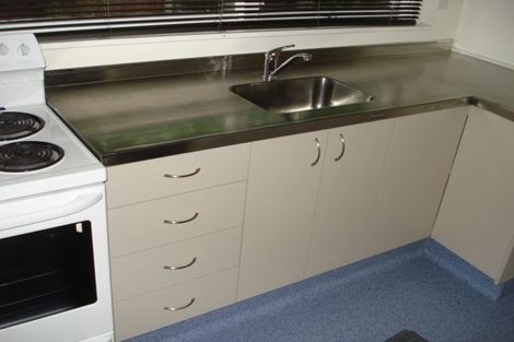 Photo of property in 7 Buchanans Road, Sockburn, Christchurch, 8042