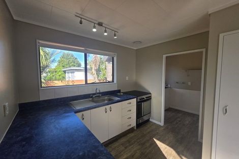 Photo of property in 573a Maunganui Road, Mount Maunganui, 3116