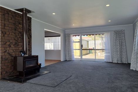 Photo of property in 19 Pukekohatu Street, Waitara, 4320