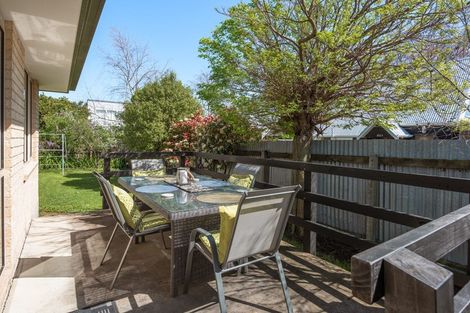 Photo of property in 306a Scott Street, Witherlea, Blenheim, 7201