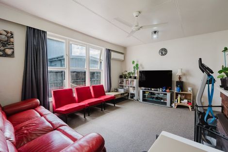 Photo of property in 38 Douglas Crescent, Fairfield, Hamilton, 3214